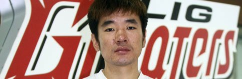 “체력 문제없어… 진정한 노장 투혼 보여줄 것”