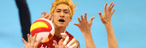 첫선 보인 LIG 손해보험의 포지션 실험