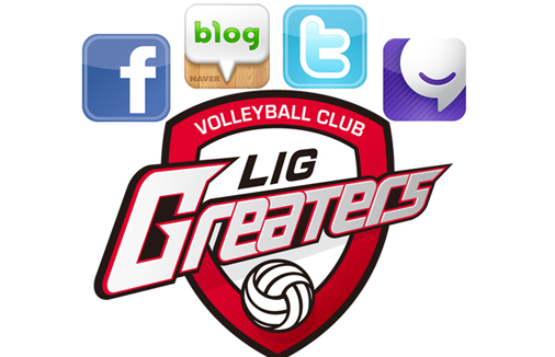 LIG SNS DAY (2014.2.26)