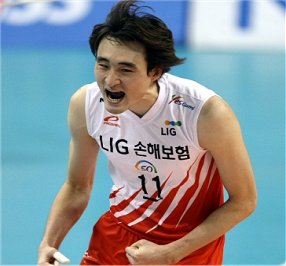 이경수가 ''프로 최고'' 인 이유