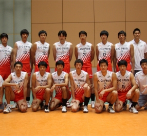 그레이터스 뉴스 1호 발간